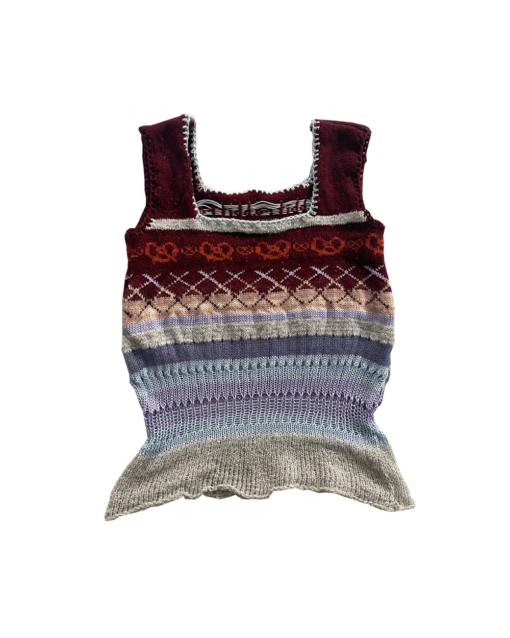 Imo-Tank-Front.png