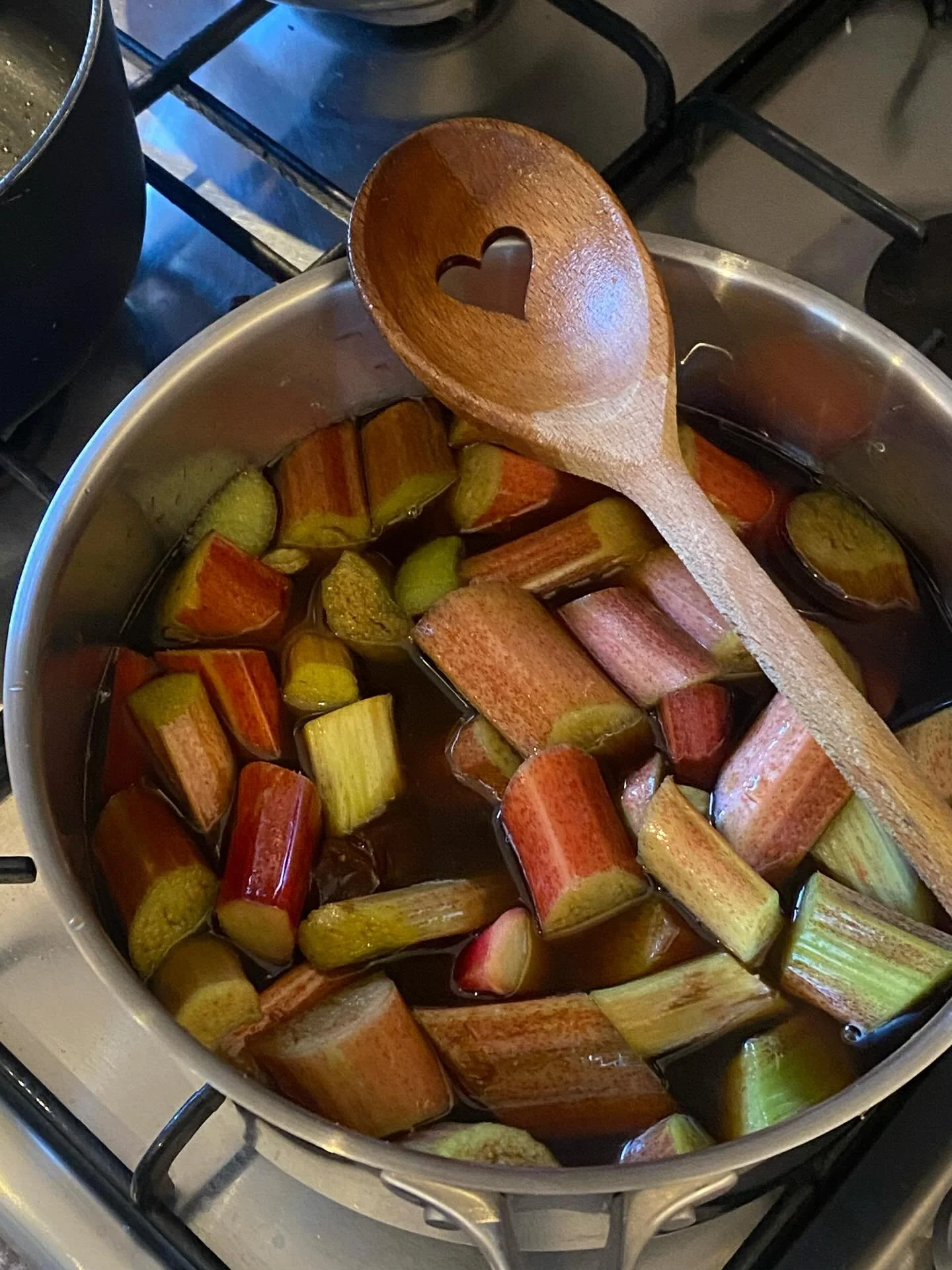 Cooked up a running rabbits top especially for @store_somer a great shop who stock rabbit in Bath. 

When I saw it styled on @astridiwantyouinmylife !! A lot of folks loved it and I thought I must update the website xxx

SO  while I was online I fina