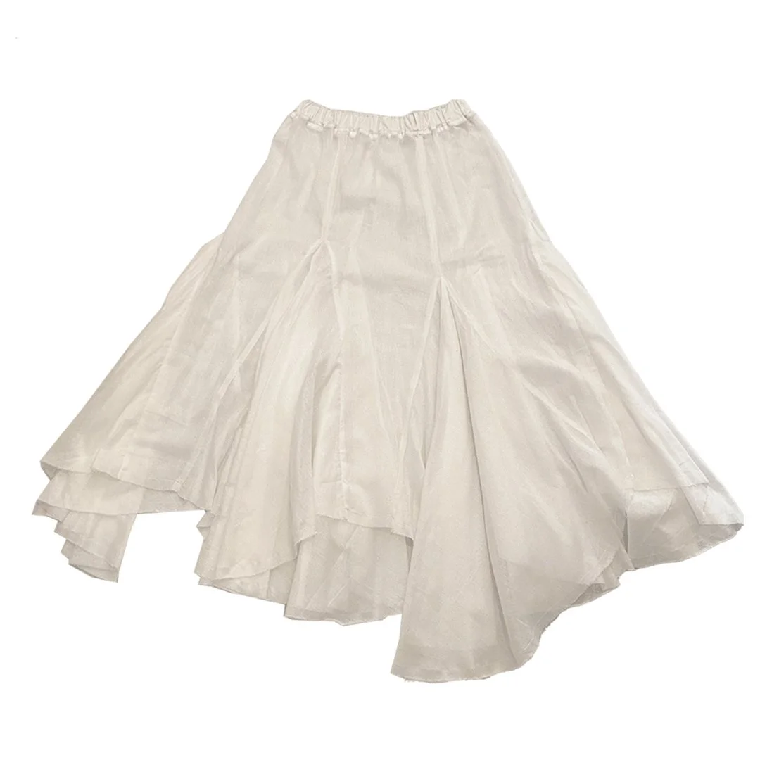 tildy godet ss26 .jpg