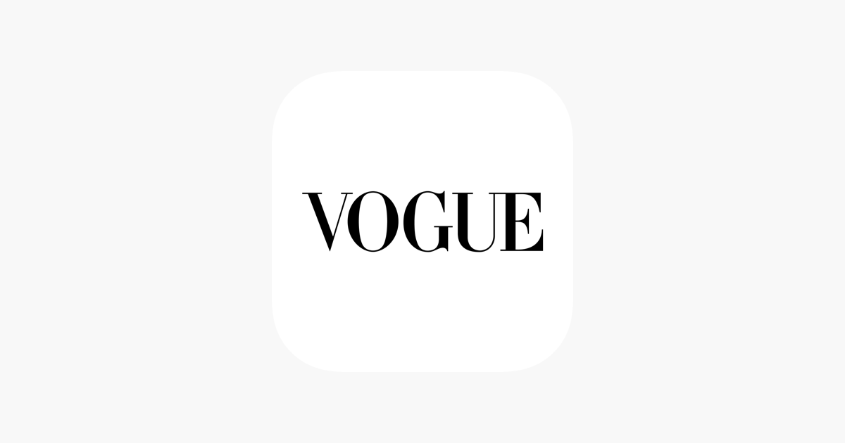 vogue.png