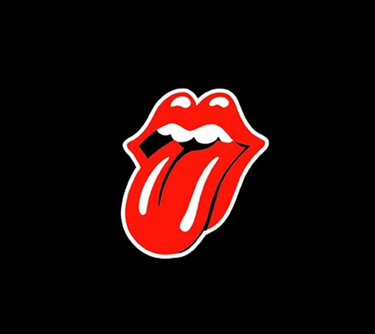 rolling stone.jpg