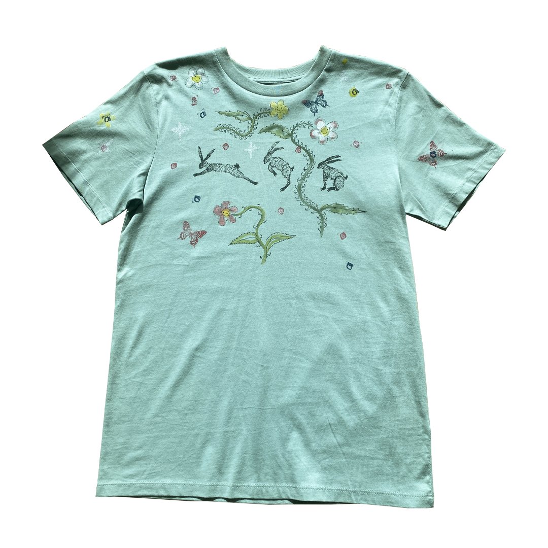 thorned daisy ss26 copy.jpg