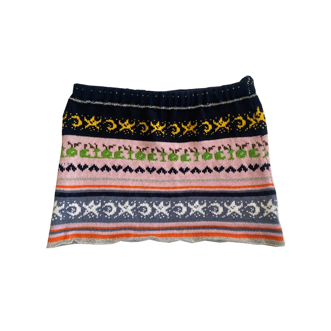 Bella apples back skirt.jpg