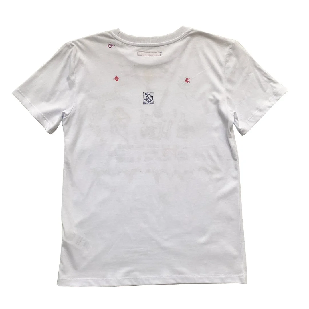 flora tee back ss26.jpg