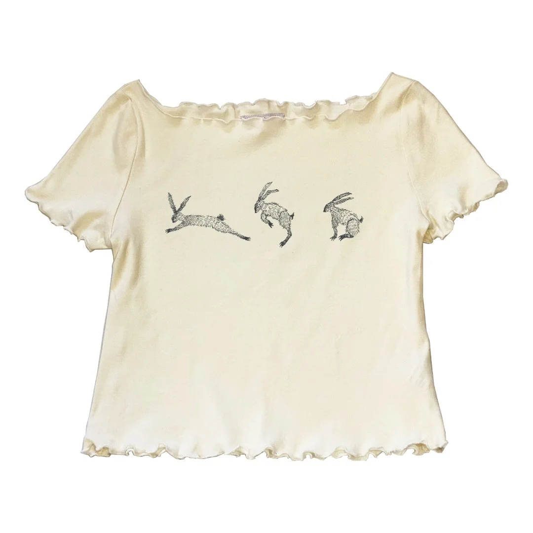 rabbit lettuce edge ss26 .jpg