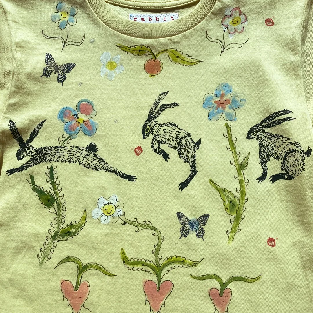 ss26 buttercup peach closup.jpg
