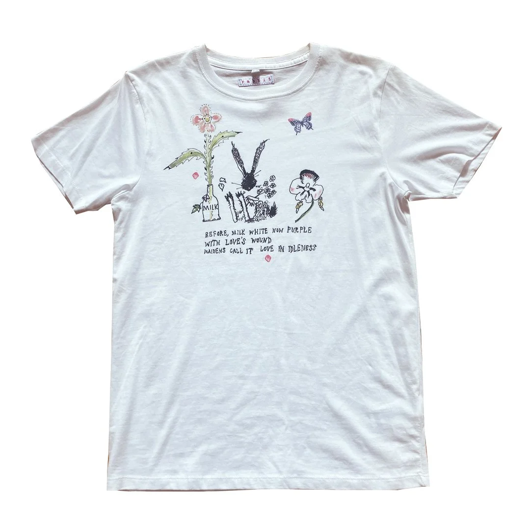 midsummer bloom  ss26.jpg