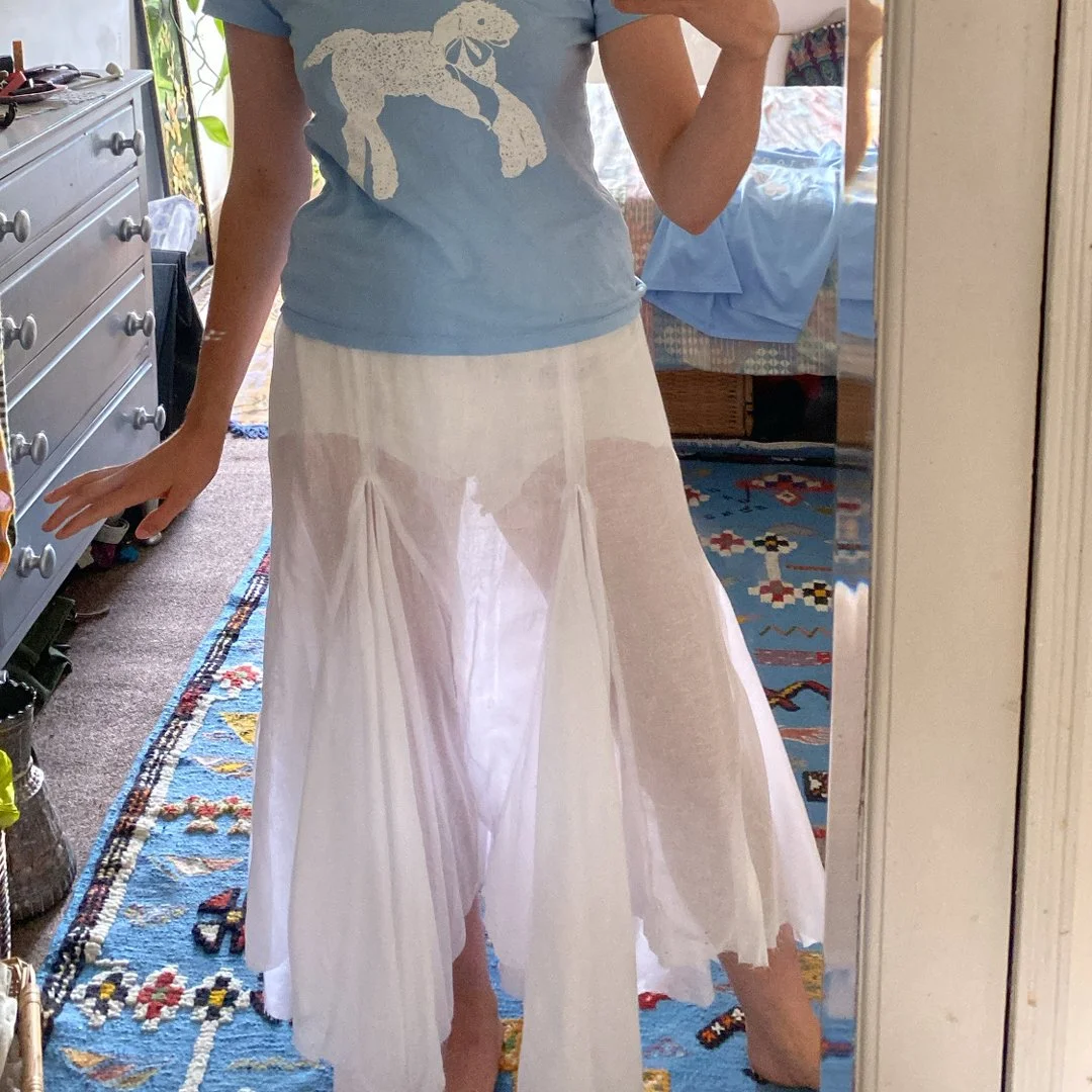 tildy godet modelled ss26 .jpg