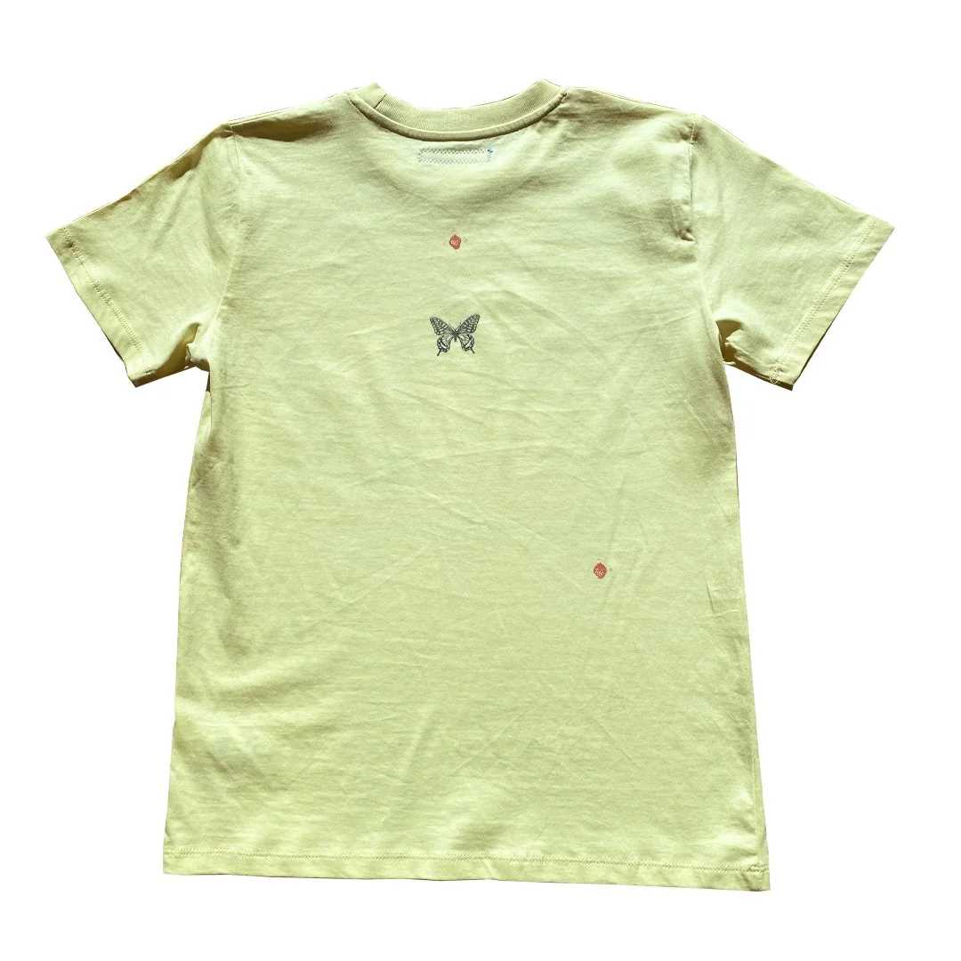 ss26 buttercup peach back.jpg