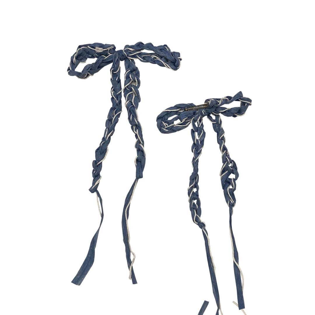 bow badge ss24.jpg