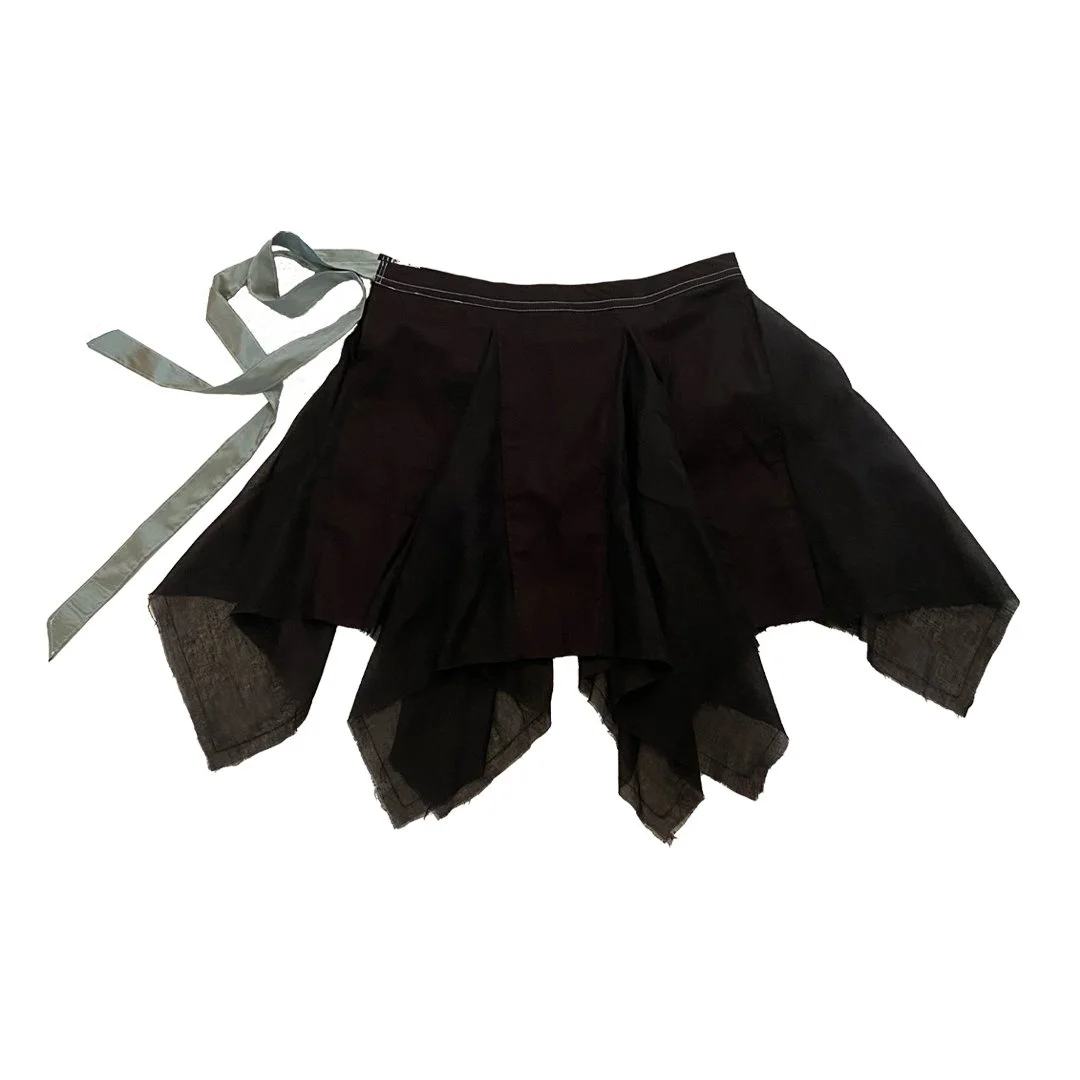 milly mini godet ss26 .jpg