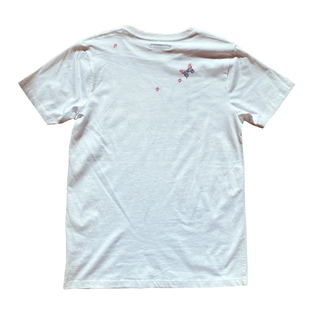 midsummer bloom back ss26.jpg