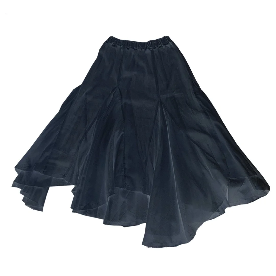 tildy godet black ss26 .jpg