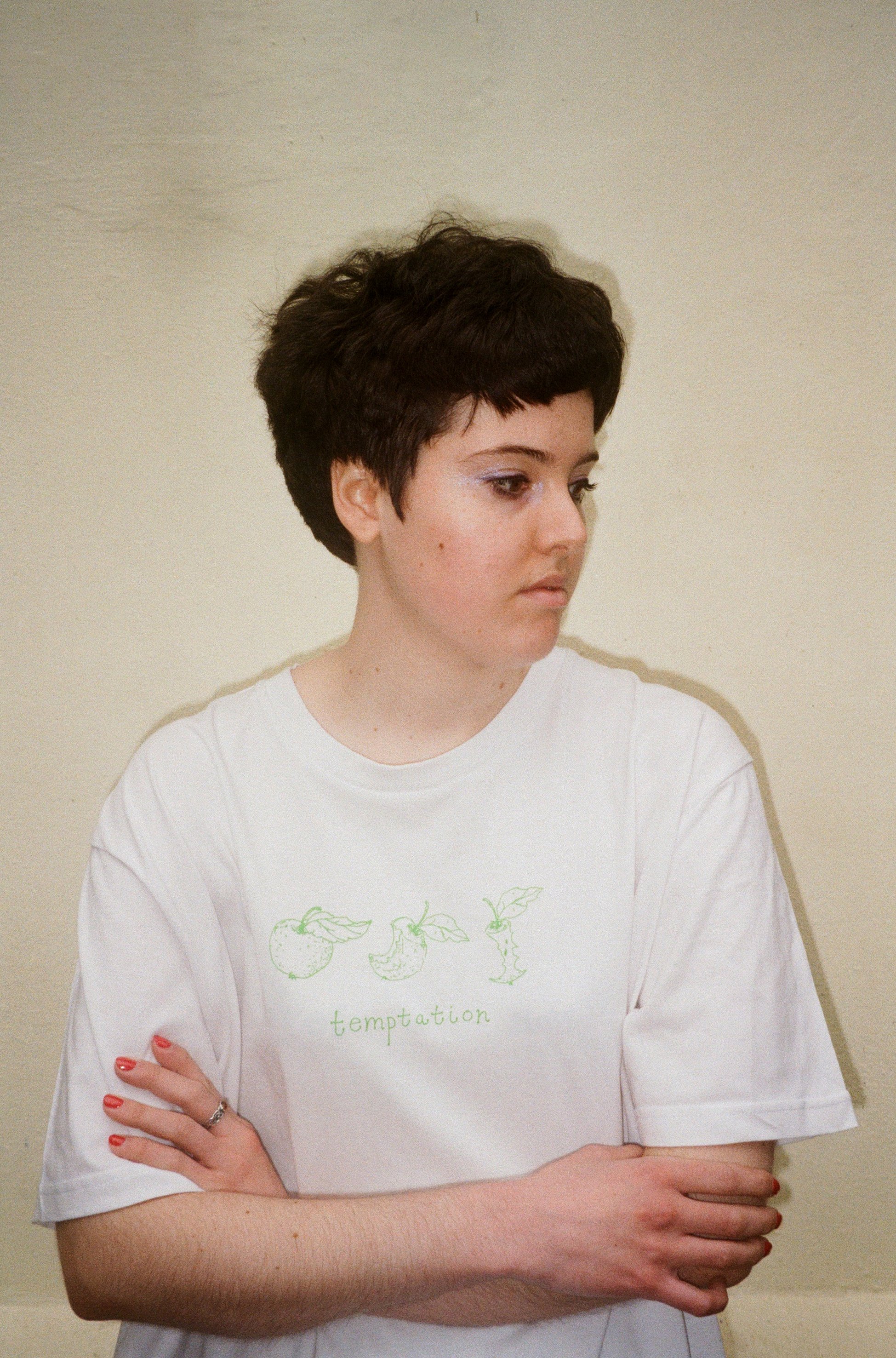 r29.jpg