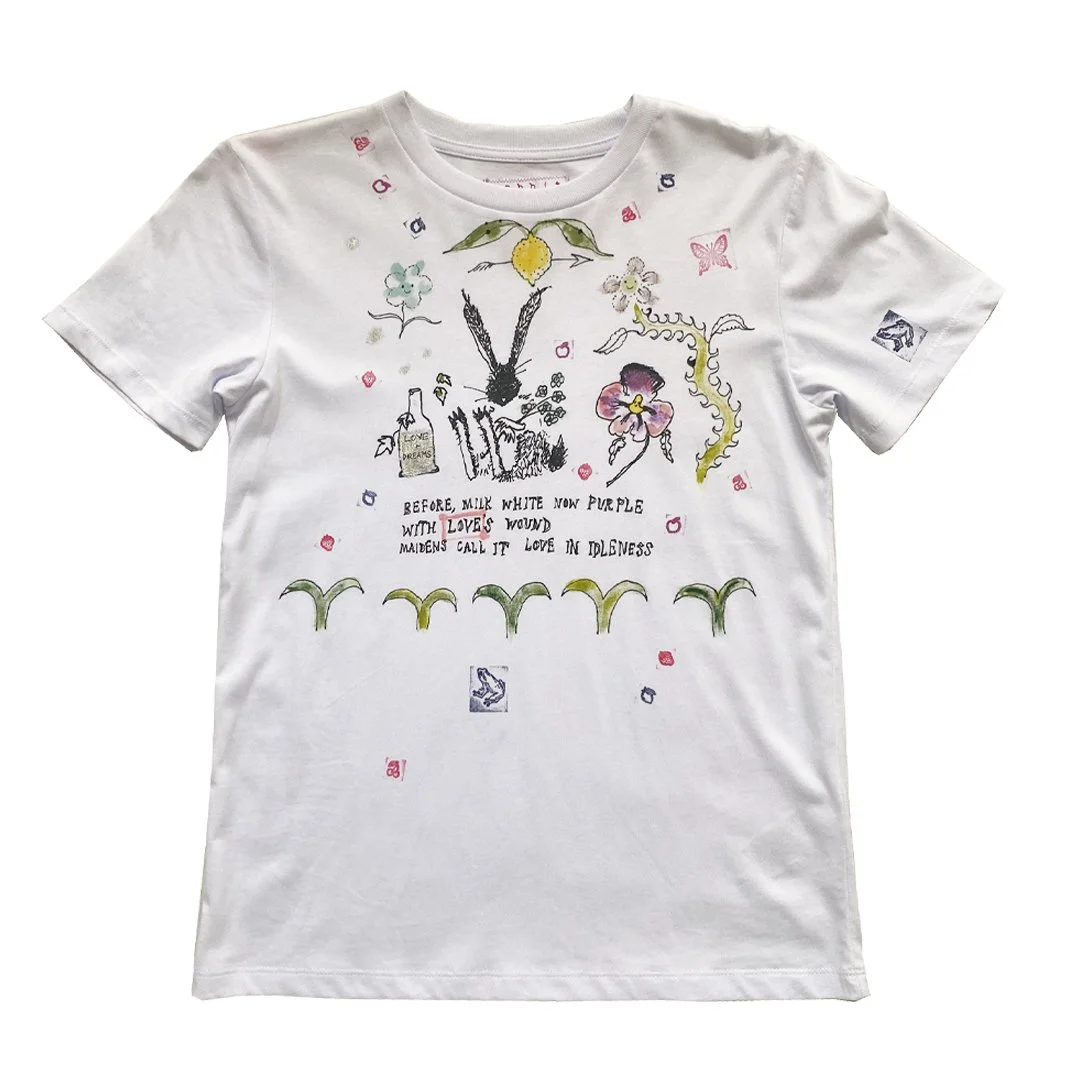 flora tee ss26.jpg