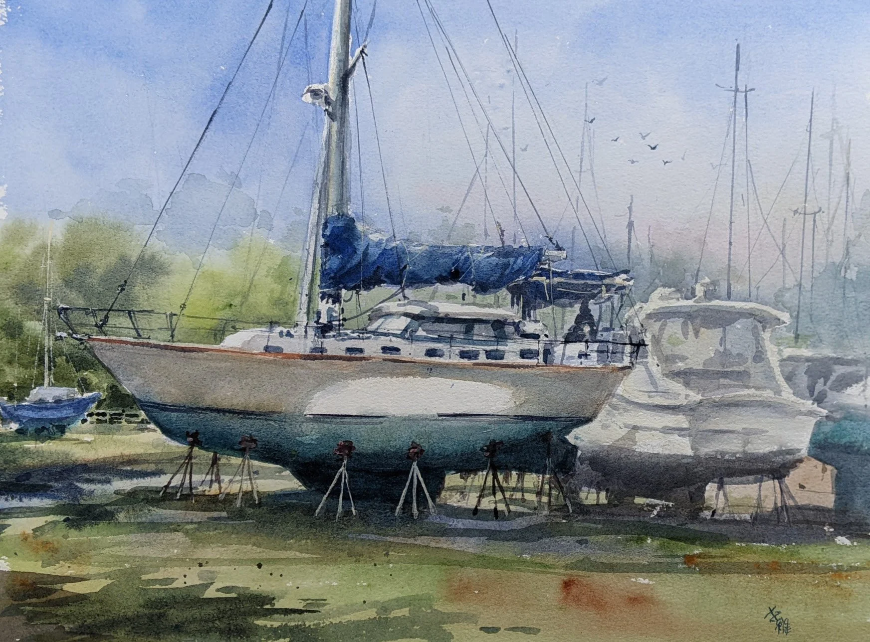 Zhou_The Boatyard_3.jpg