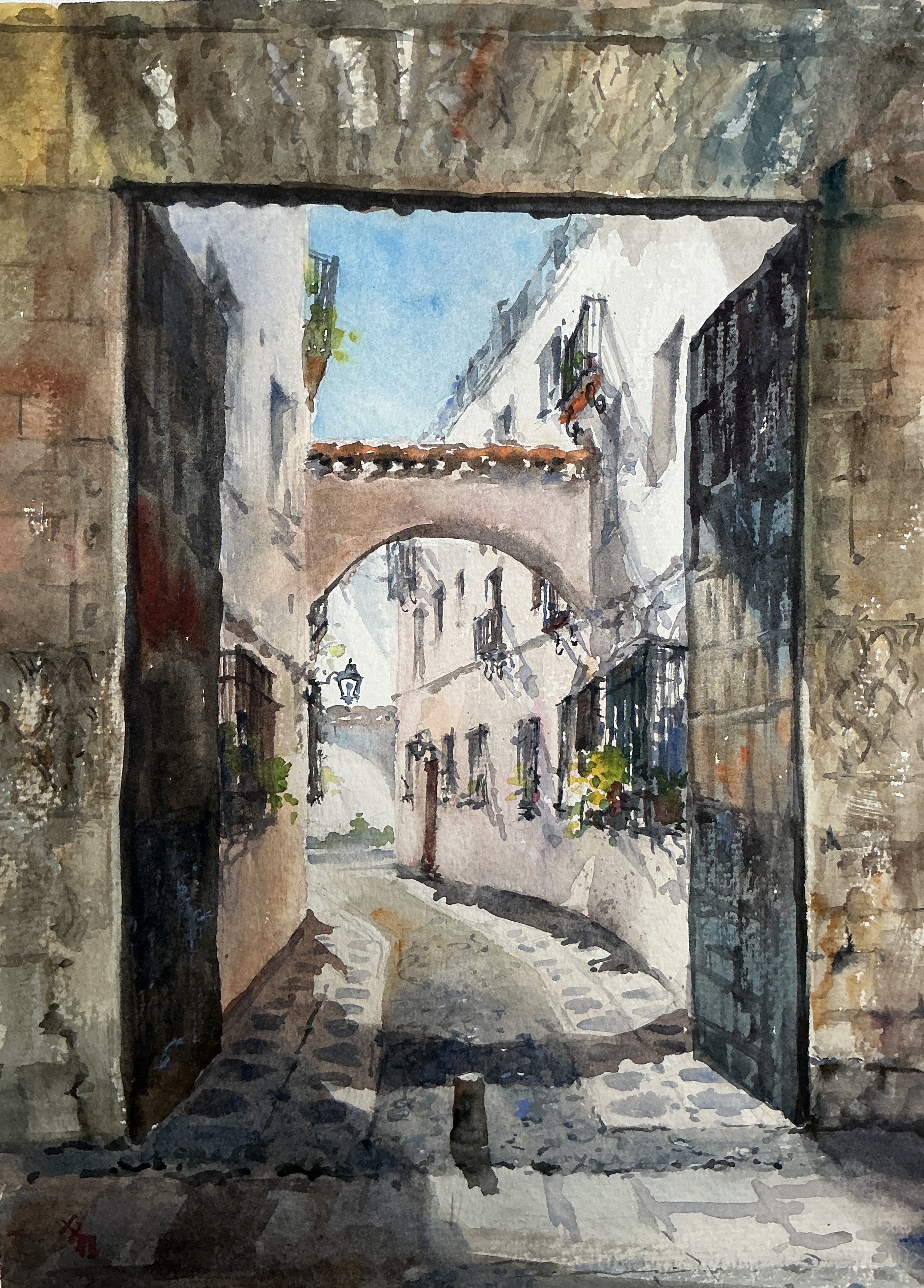 Alleyway in Cordoba.jpg