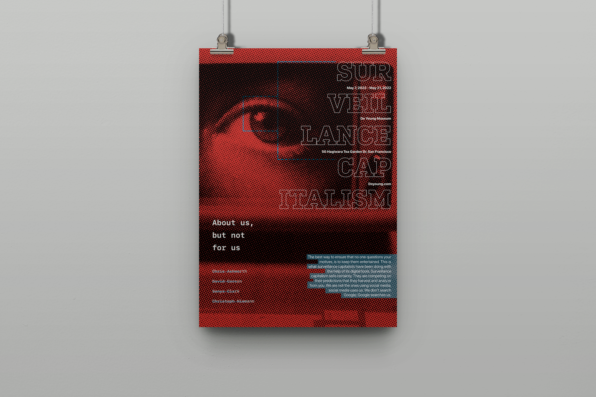Hanging Poster Mockup.png