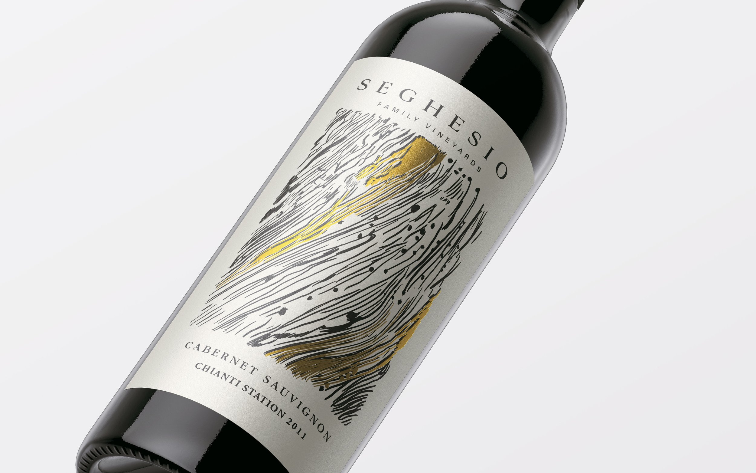 Vasquez_GR370_Final Wine Packaging Assignment_Page_11_Image_0002.jpg