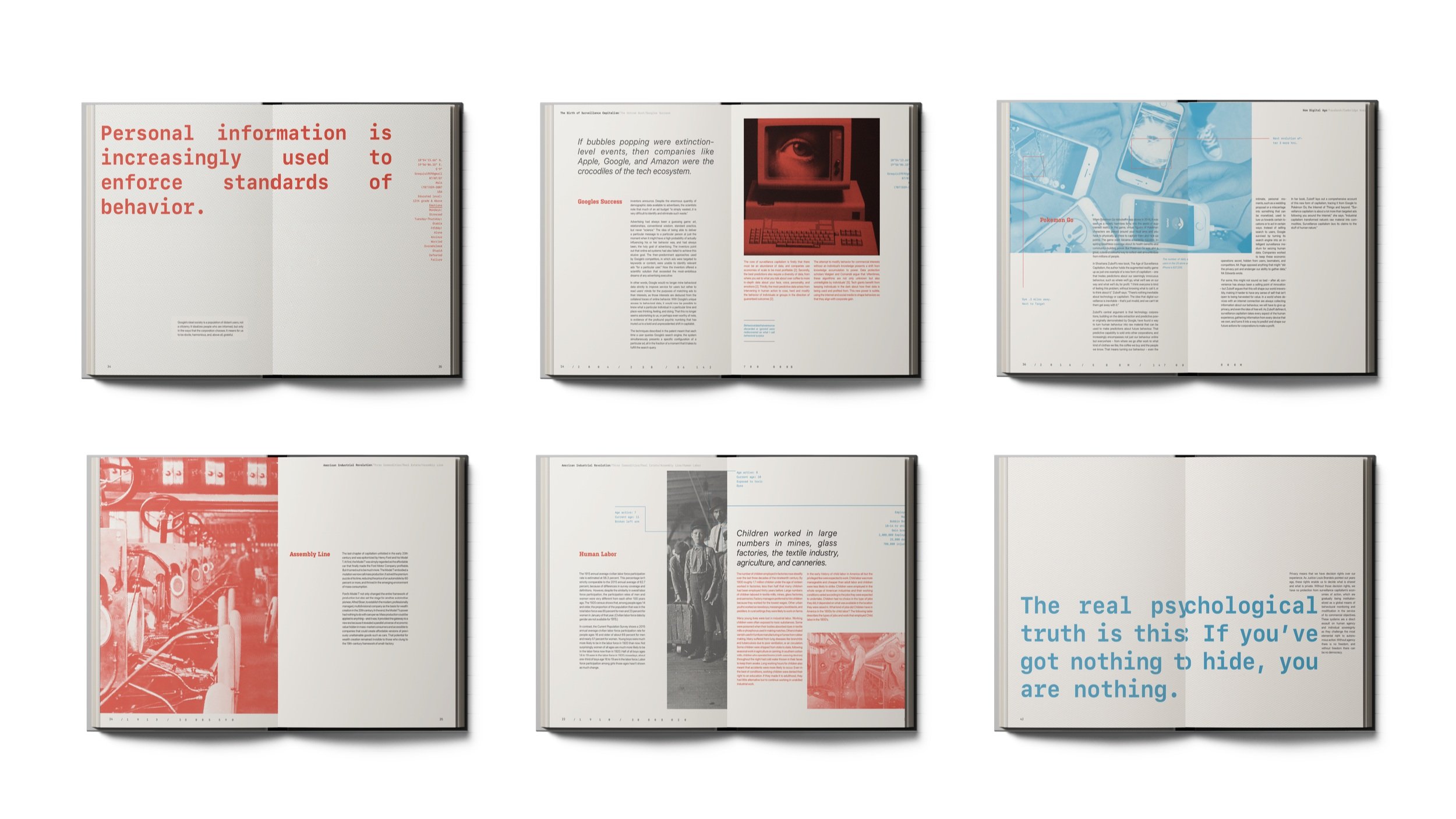 spreads4.jpg