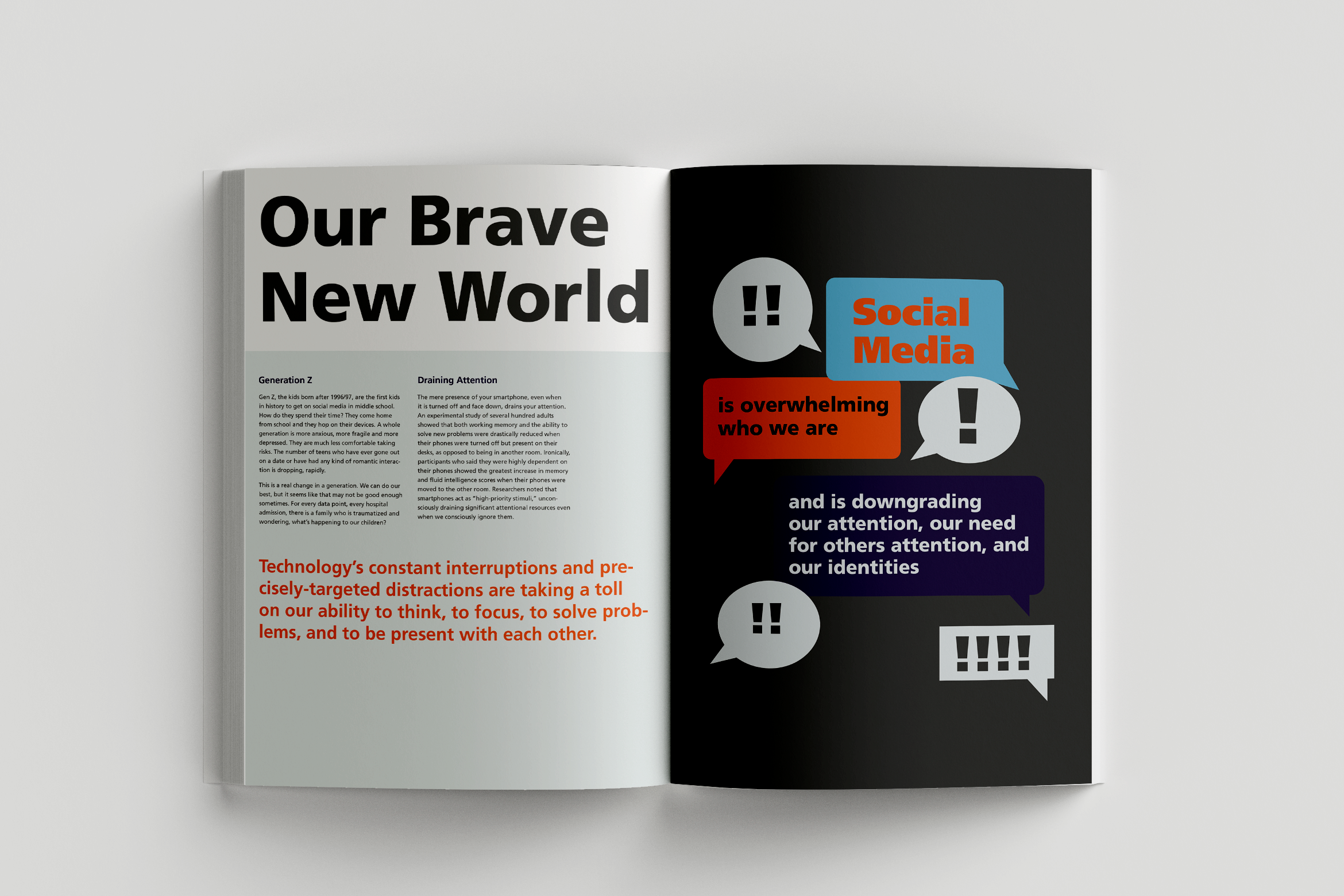 Book Mockup4.png
