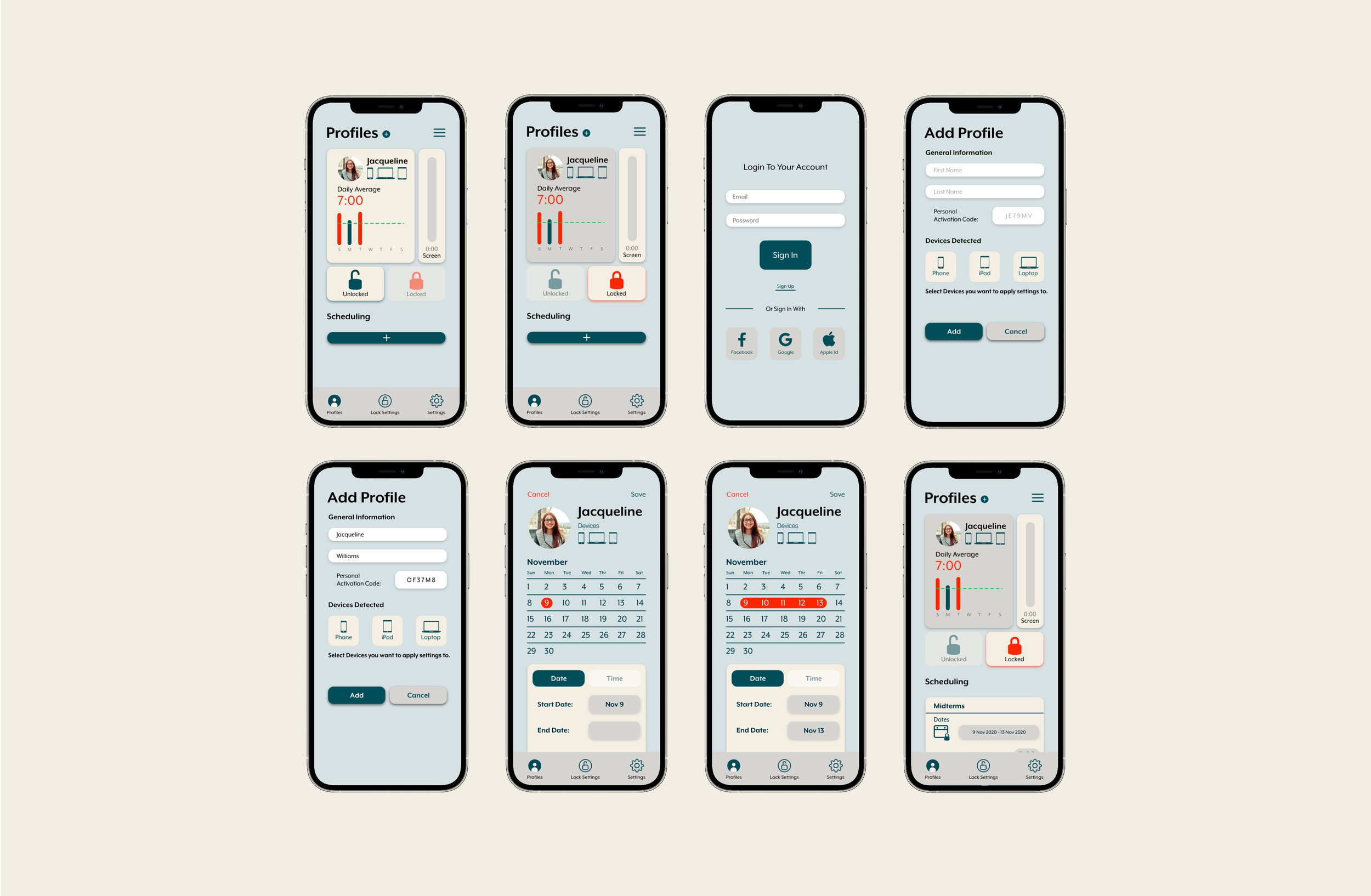 screen2-01.jpg
