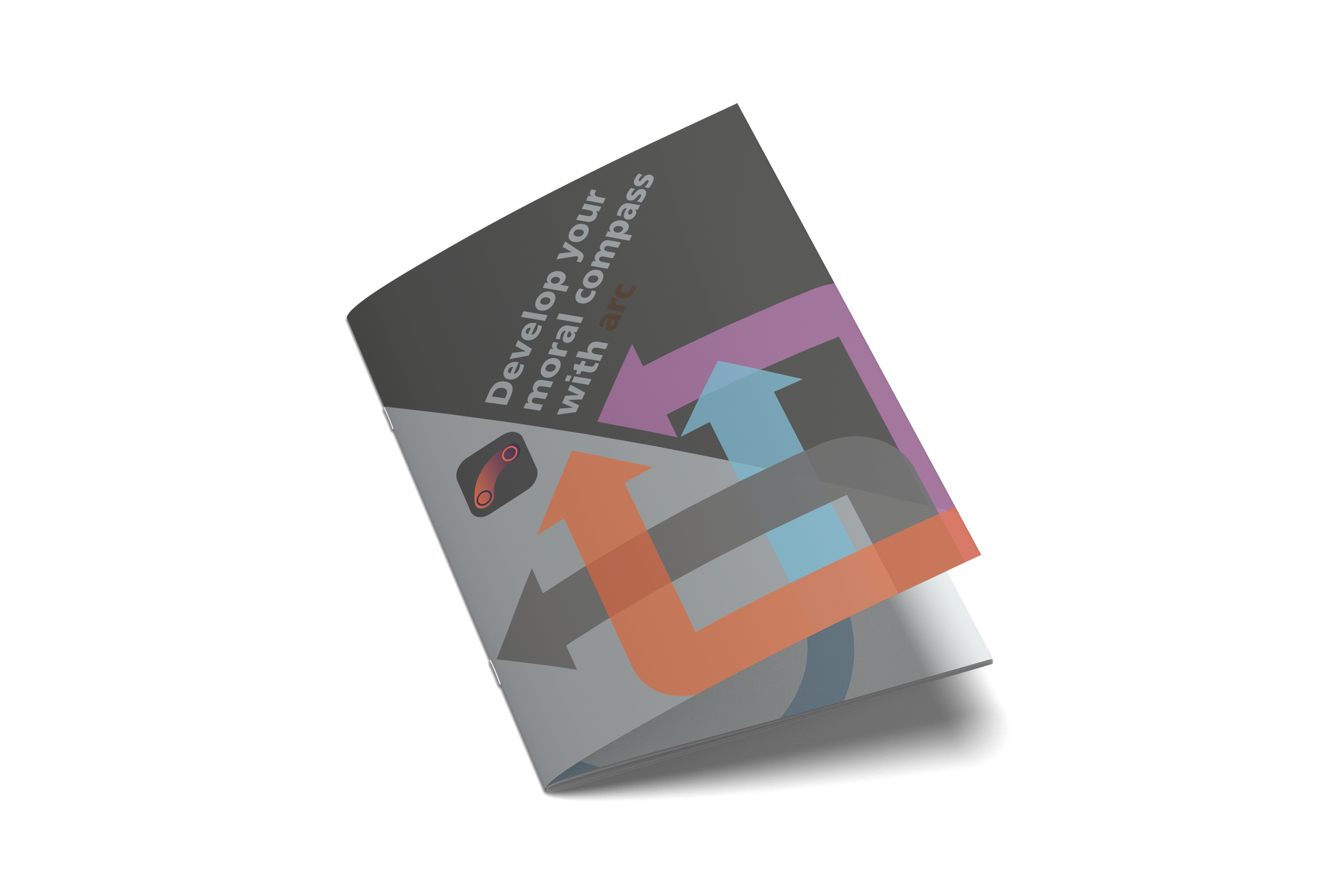 book cover.png