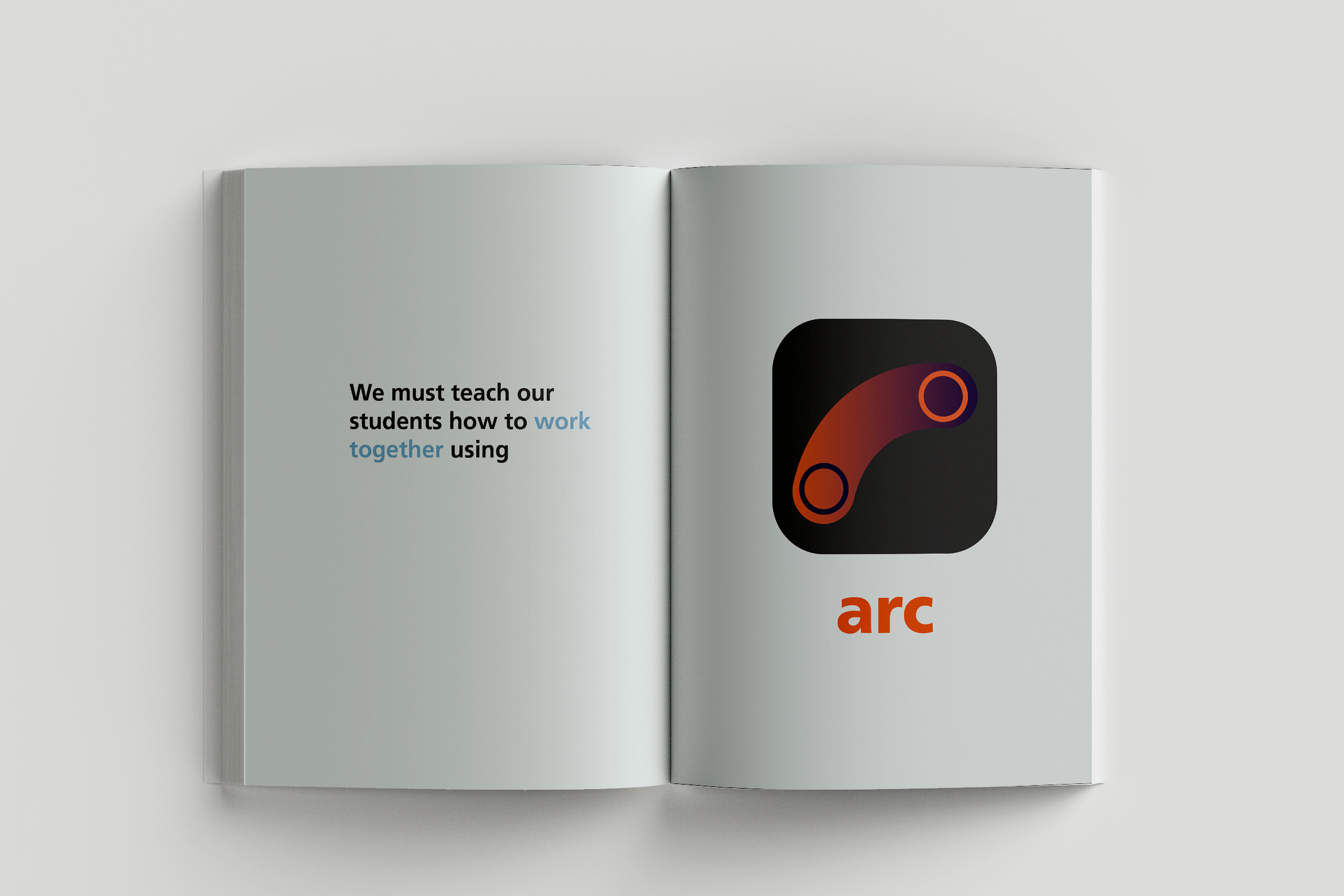 Book Mockup5.png