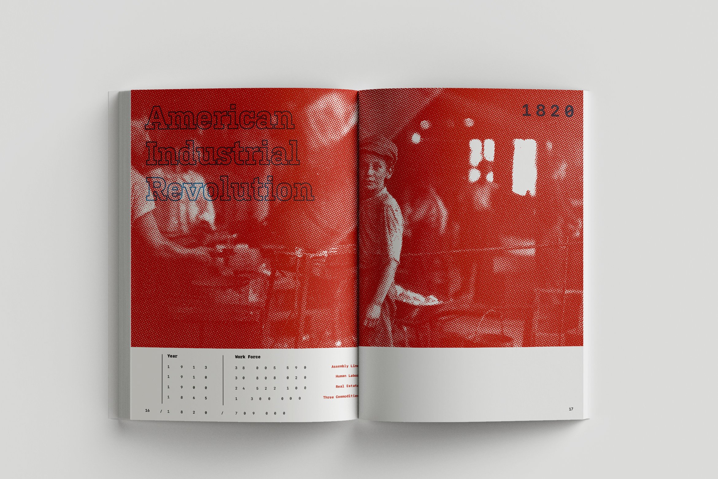 Book Mockup_spread 7.jpg
