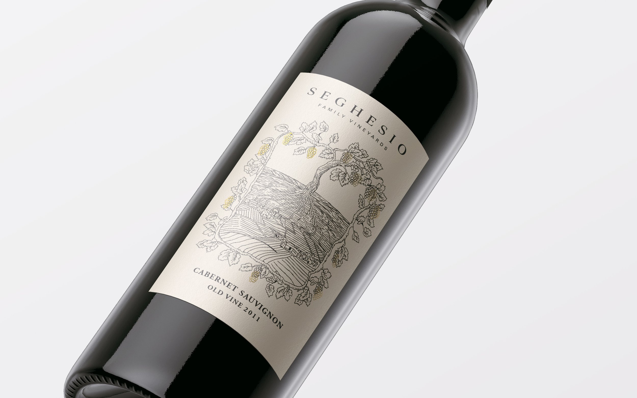 Vasquez_GR370_Final Wine Packaging Assignment_Page_09_Image_0002.jpg