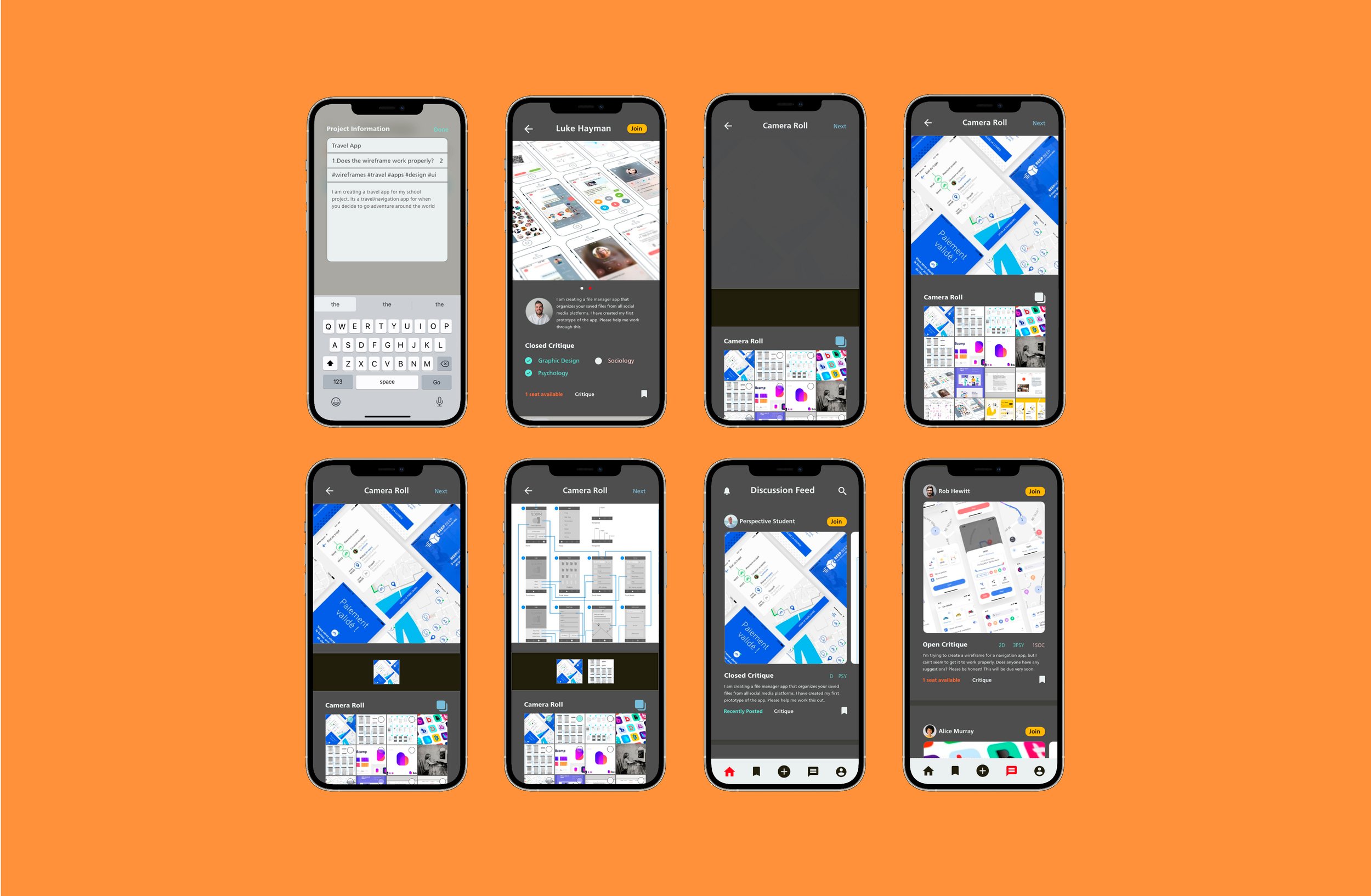website_photo_template-01.jpg
