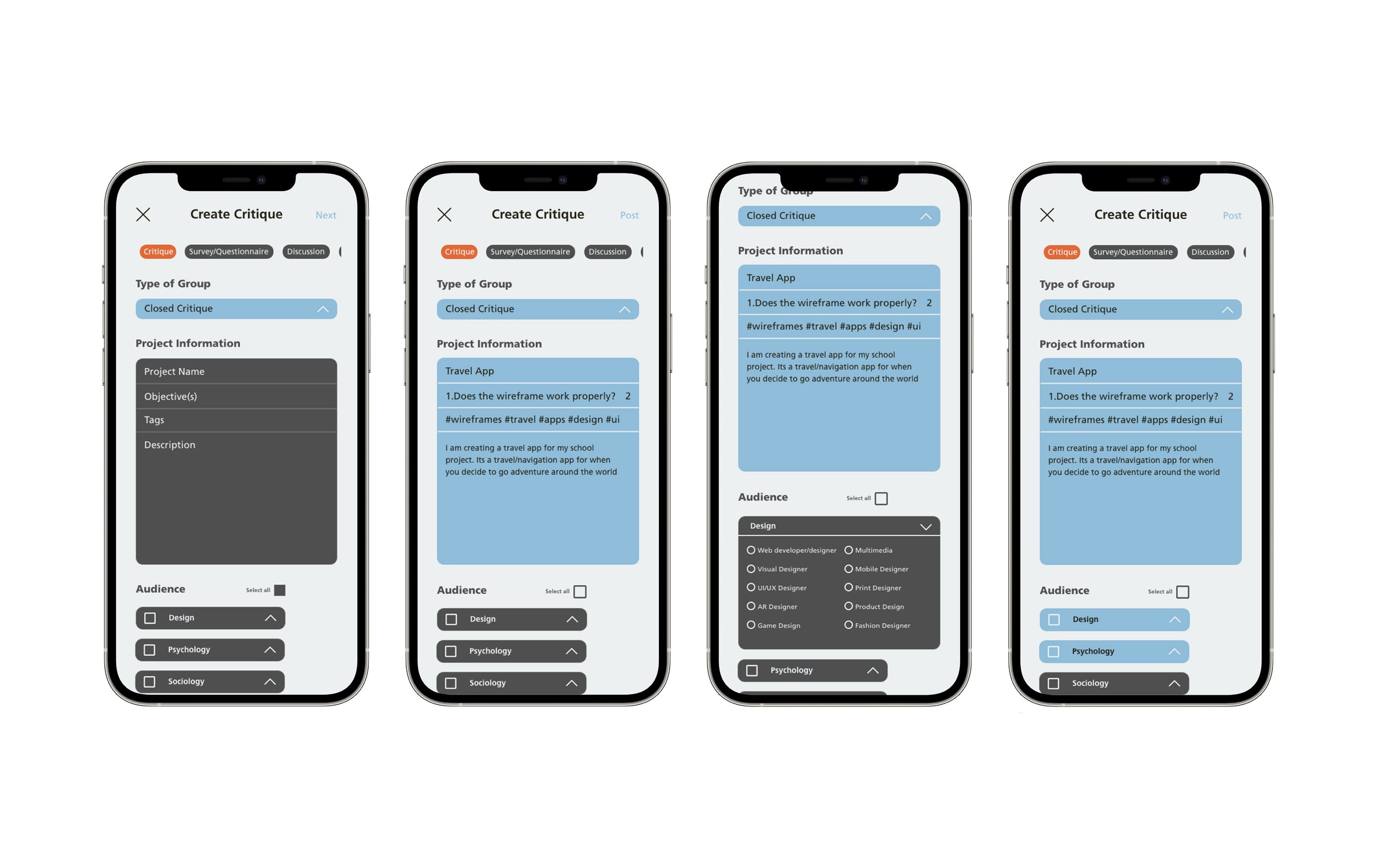 four screens-01.jpg