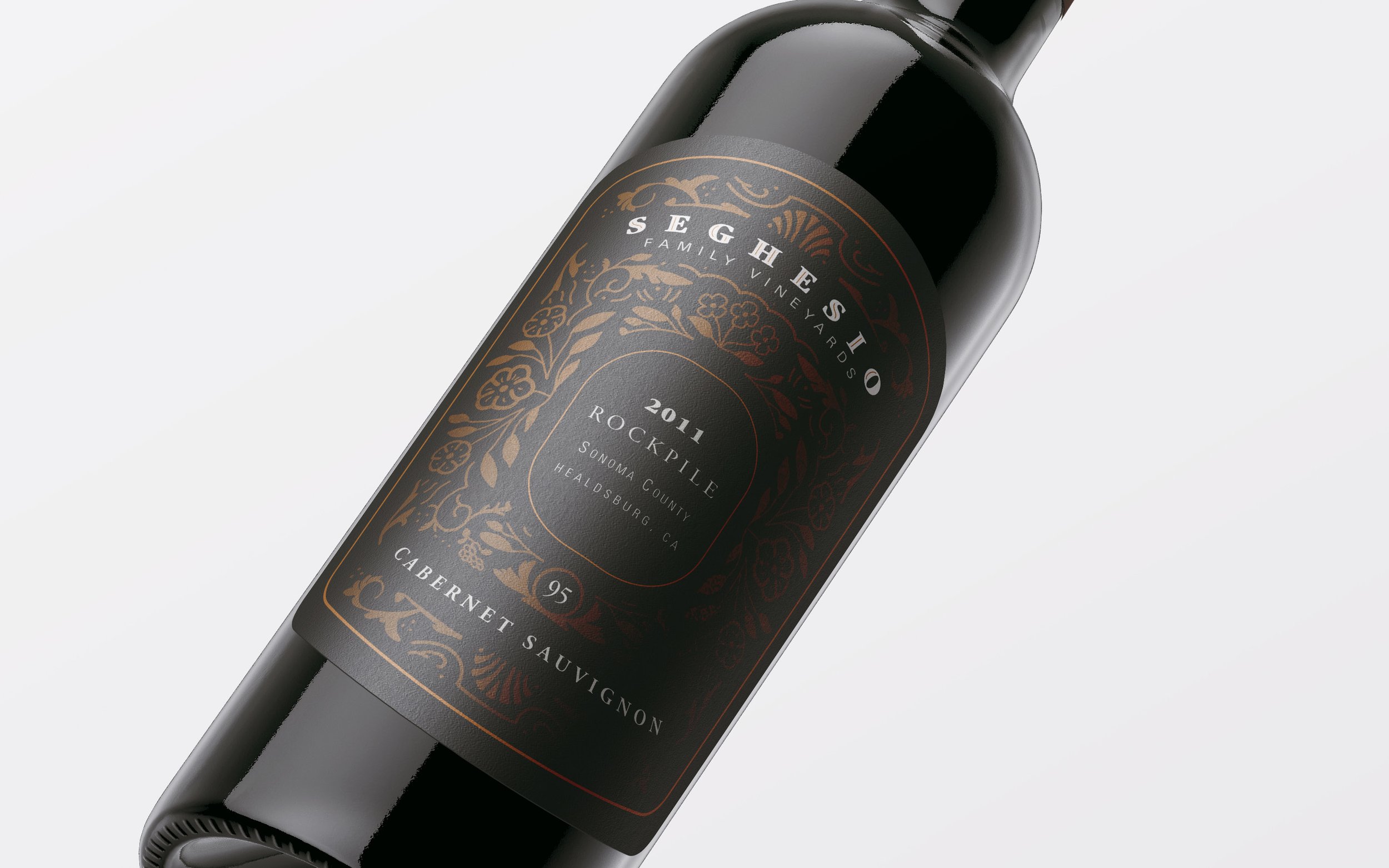 Vasquez_GR370_Final Wine Packaging Assignment_Page_10_Image_0002.jpg
