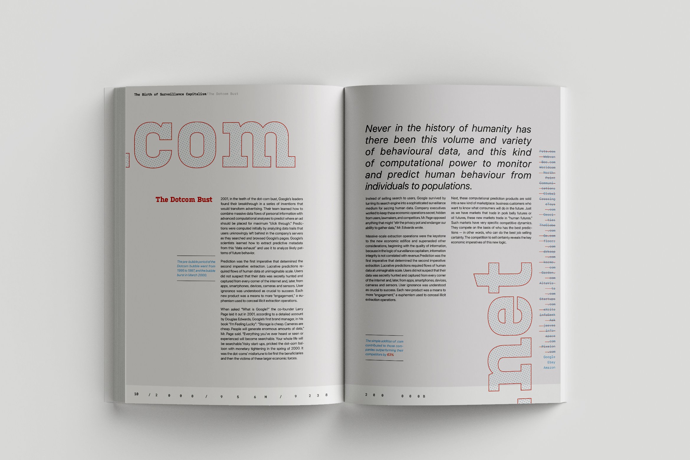 Book Mockup_spread 5.jpg