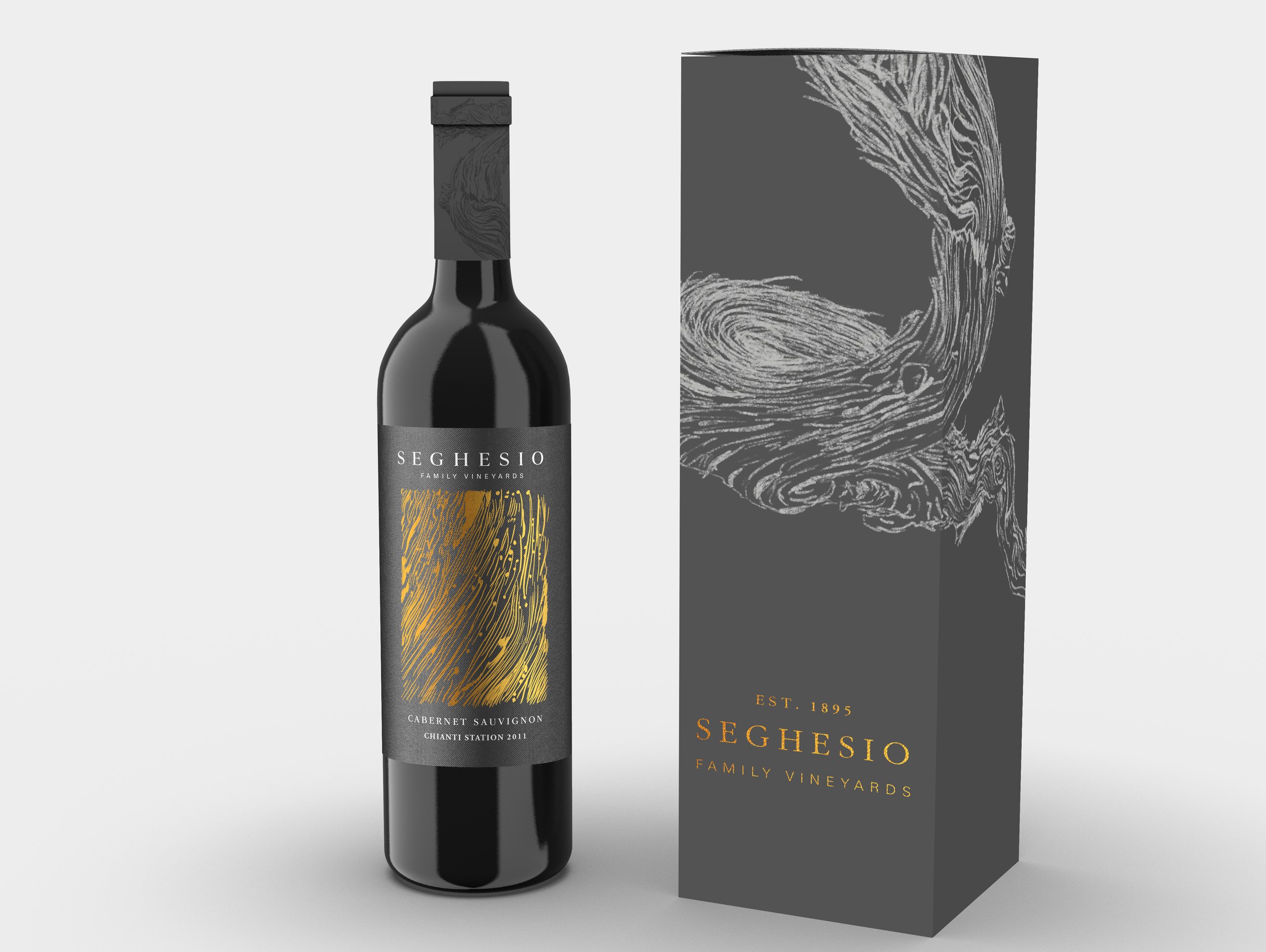 Vasquez_GR370_Final Wine Packaging Assignment_Page_12_Image_0001.jpg
