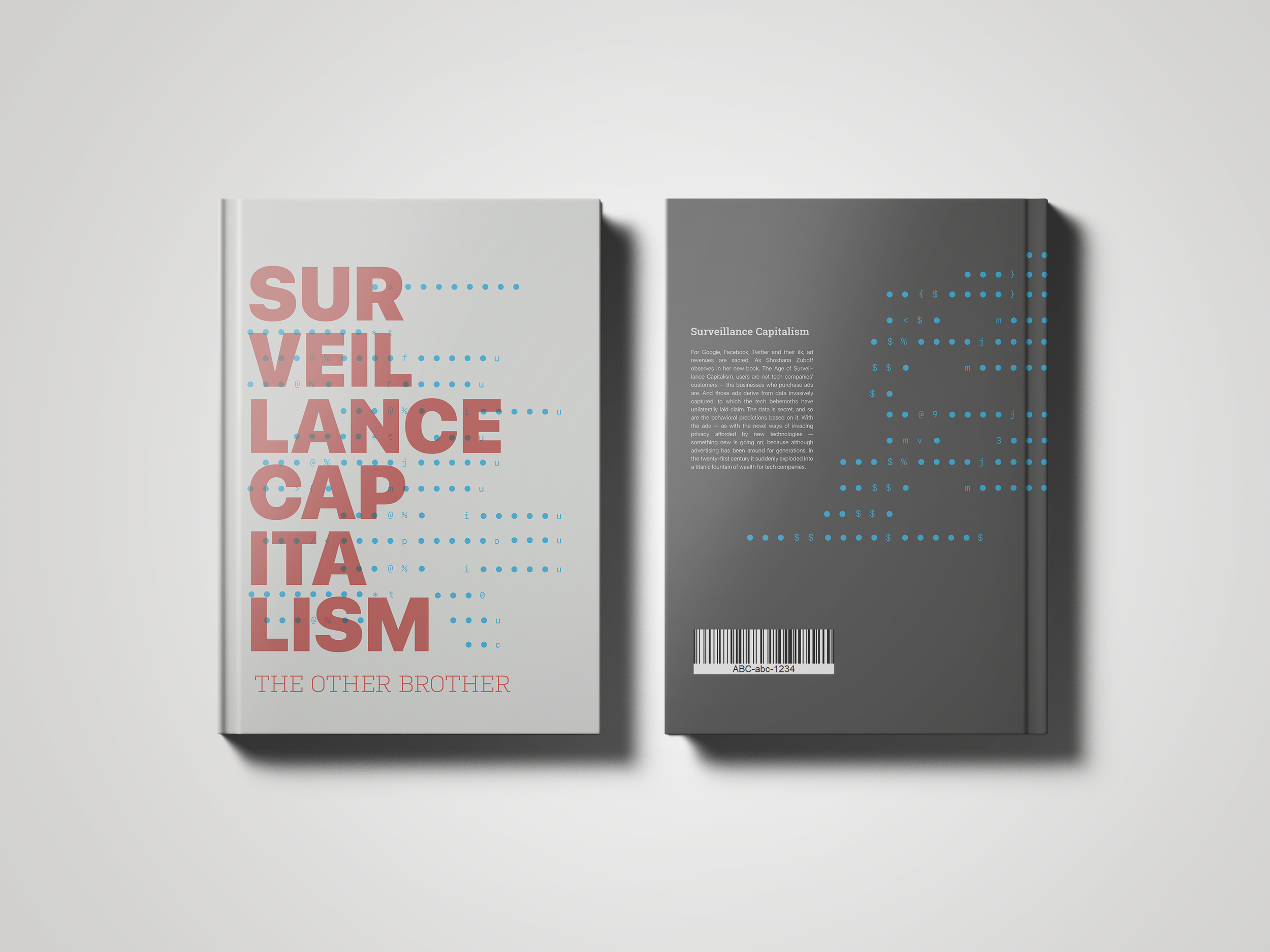 book cover_mockup.png