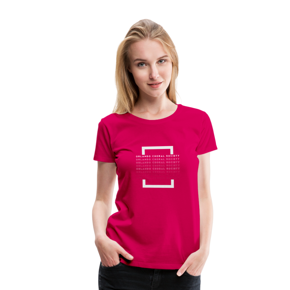 6329ce401c3deb79cbcd3f66.png