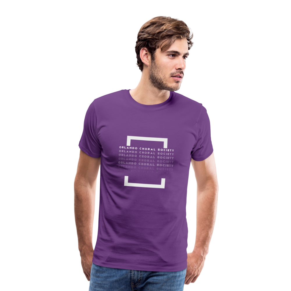 6329cdab8a42ff5ed41a70a3.png