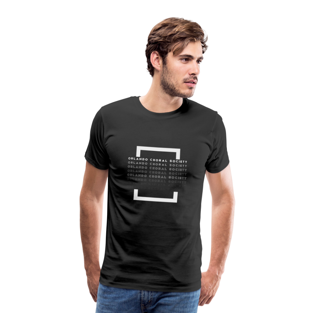 6329cdab8a42ff5ed41a70a3.png