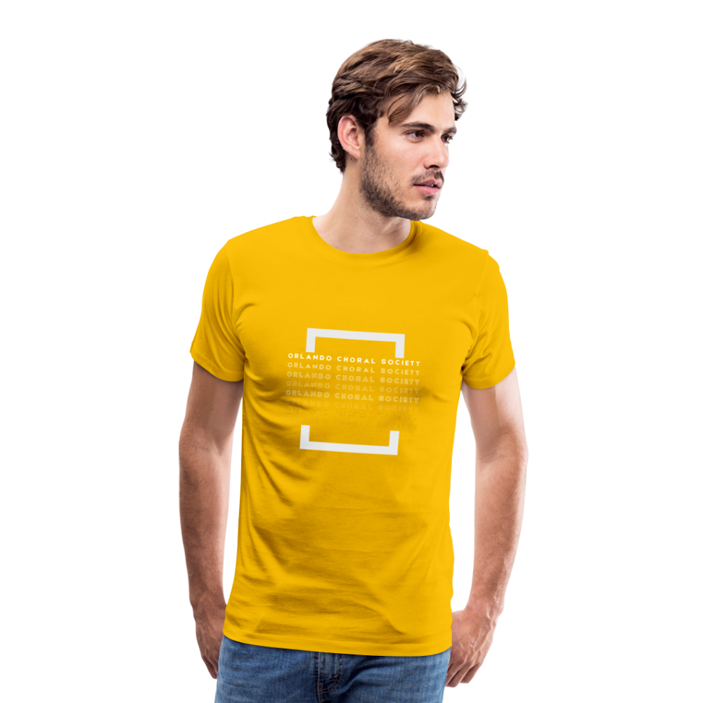 6329cdab8a42ff5ed41a70a3.png