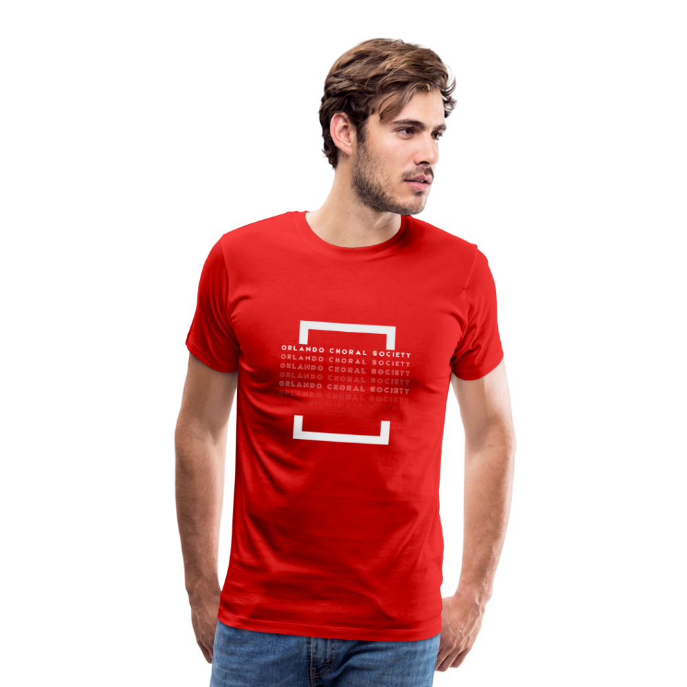 6329cdab8a42ff5ed41a70a3.png