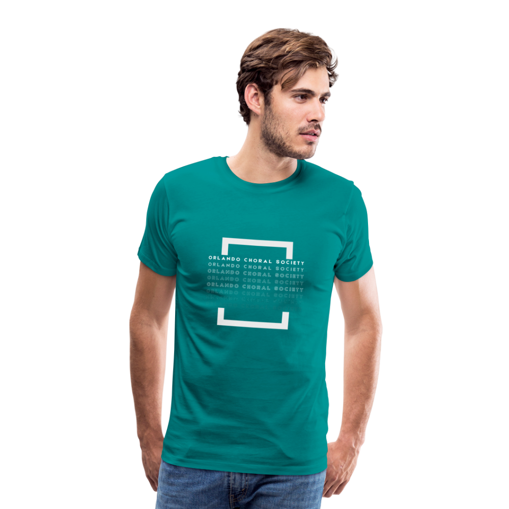 6329cdab8a42ff5ed41a70a3.png