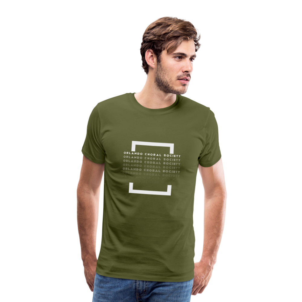 6329cdab8a42ff5ed41a70a3.png