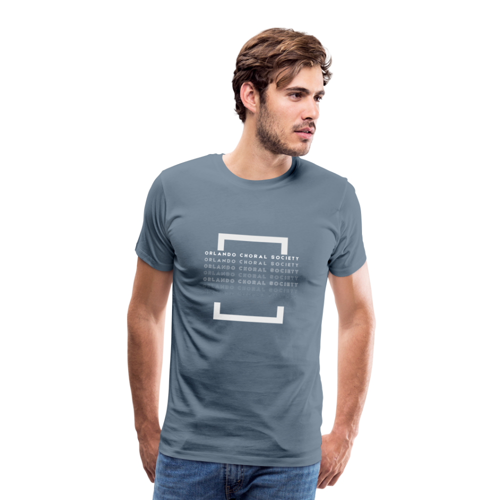 6329cdab8a42ff5ed41a70a3.png