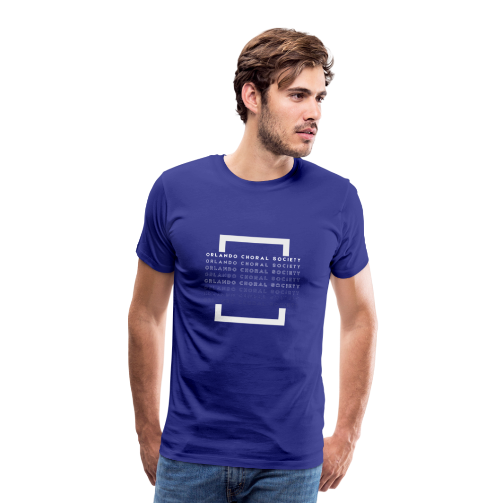 6329cdab8a42ff5ed41a70a3.png