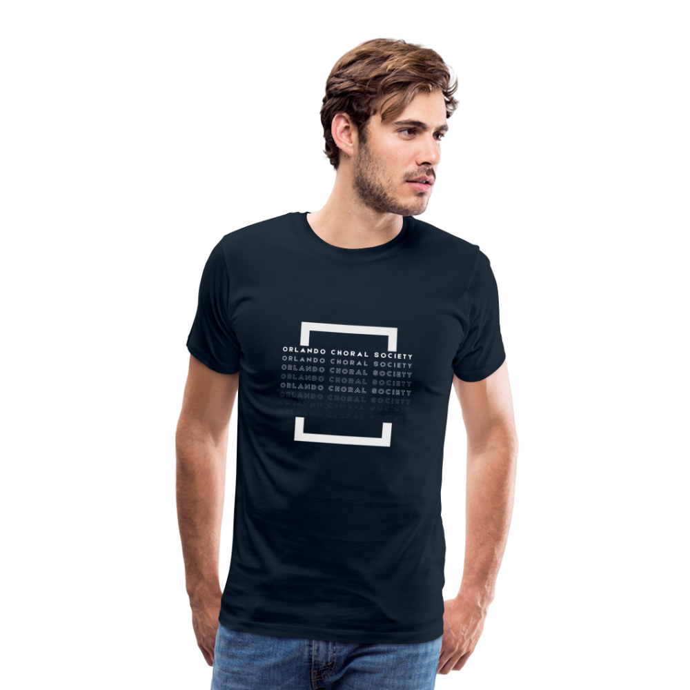 6329cdab8a42ff5ed41a70a3.png