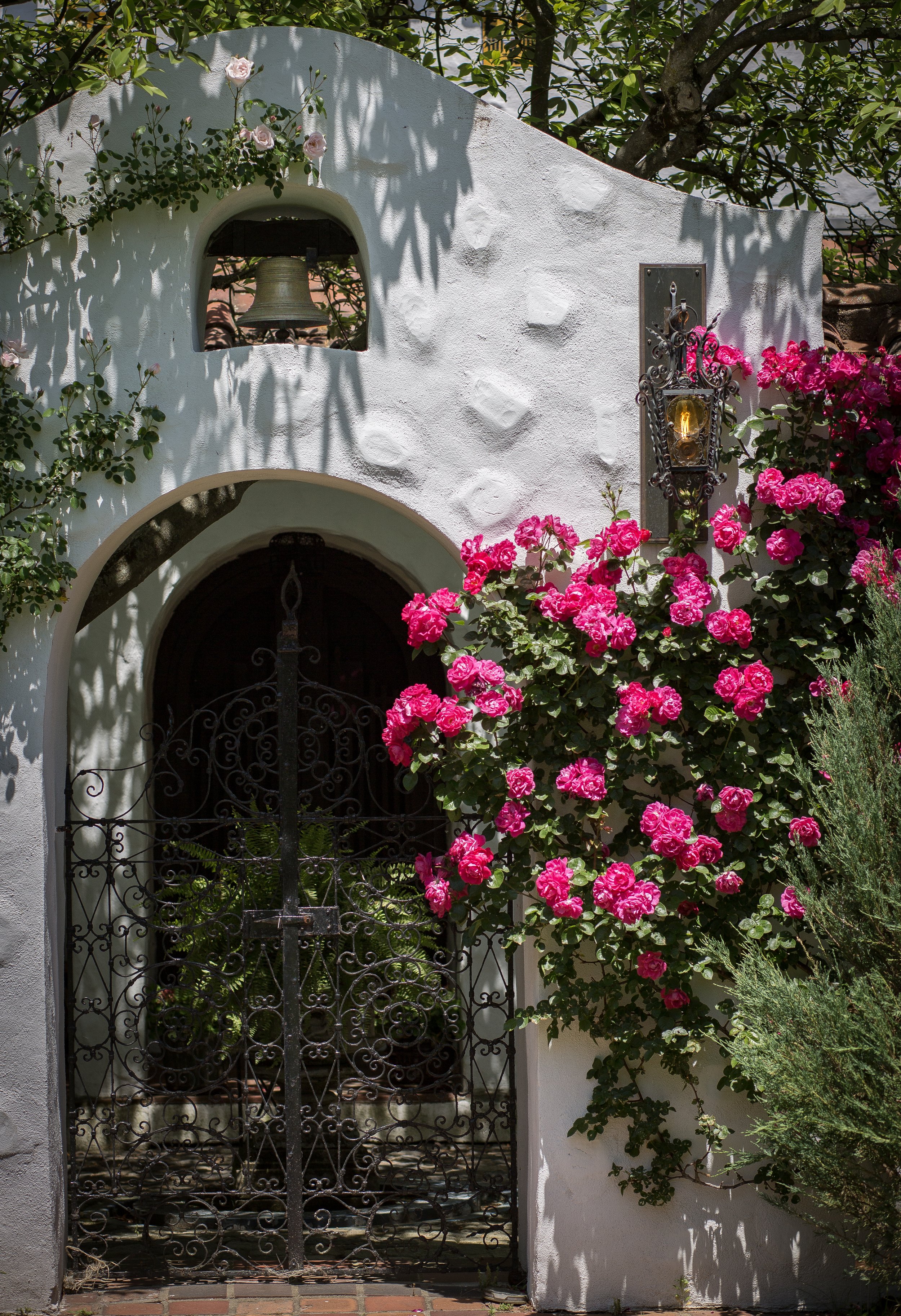 roses and bell.jpg