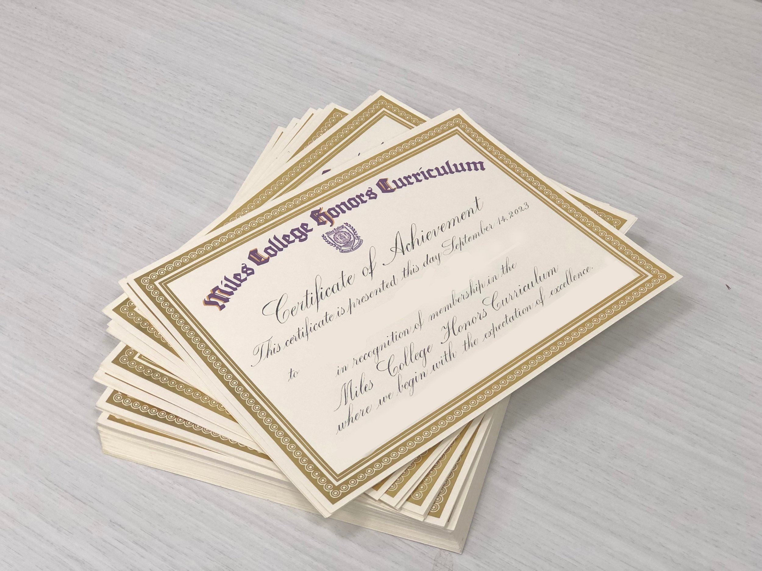 calligraphycertificate4.jpg
