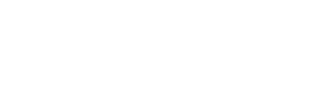 Noble Calligraphy