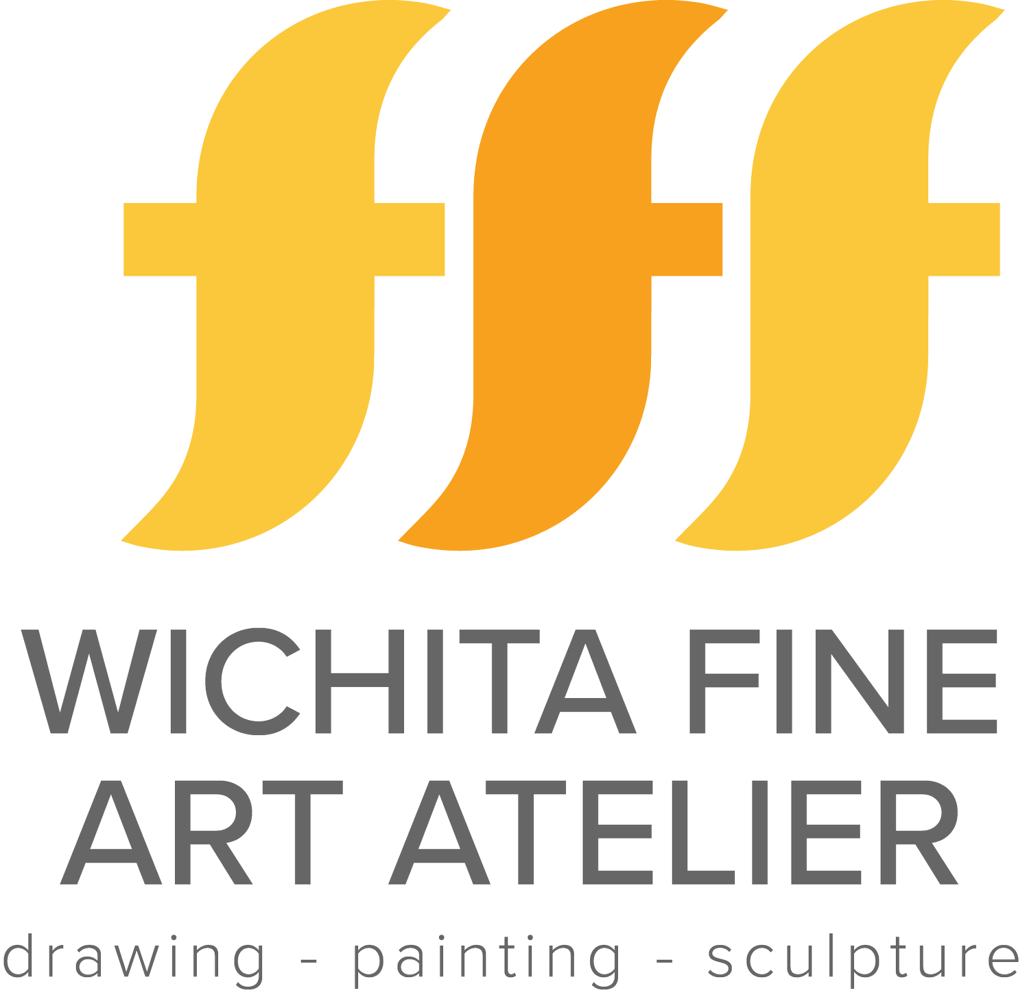 Wichita Fine Art Atelier